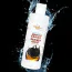 Масажний лубрикант MyLove Aroma Series Personal Lubricant 2in1 Brandy - бренді, 300 мл - Фото №5