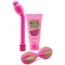 Набор Sex Tarts Kit Watermelon Splash из 3 предметов - Фото №1