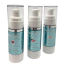 Збуджуючий гель з ефектом вібрації 5th Paradise Strong Liquid Vibration Strawberry, 30 мл - Фото №2