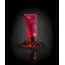 Збуджуючий крем для жінок Viamax Warm Cream, 50 мл - Фото №5