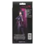 Комбинезон Radiance Crotchless Full Body Suit, черный - Фото №8