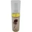 Тонік для тіла Natural Blossom & Gold Fler з порошинами золота і феромонами