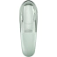 Массажер для глаз Geske Cool & Warm Eye Massager 7 in 1, зеленый - Фото №3