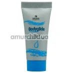 Лубрикант Bodyglide Aqua 7 мл - Фото №1