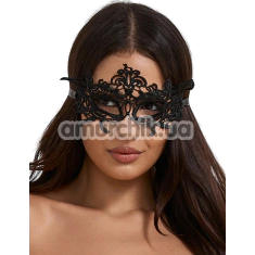 Маска Star Night OhYeah Mask 81235, черная - Фото №1