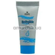 Лубрикант Bodyglide Aqua 7 мл. - Фото №1