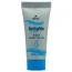 Лубрикант Bodyglide Aqua 7 мл