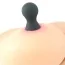 Вакуумні стимулятори для сосків Fifty Shades of Grey Nothing But Sensation Nipple Suckers - Фото №5