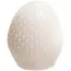 Набор из 6 мастурбаторов Tenga Egg Misty - Фото №6