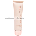 Крем для рук HighOnLove Soft Touch Hand Cream, 75 мл - Фото №1