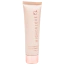 Крем для рук HighOnLove Soft Touch Hand Cream, 75 мл - Фото №1