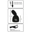 Мастурбатор с вибрацией Smile Vibrating Glans Masturbator - Фото №7