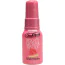 Спрей для римминга GoodHead Booty Licker Spray Watermelon - арбуз, 29 мл - Фото №1