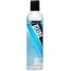 Лубрикант Power Glide Water Based Personal Lubricant, 236 мл - Фото №1