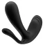 Вибратор Satisfyer Top Secret +, черный - Фото №3