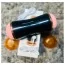 Штучна вагіна і анус з вібрацією Boss Of Toys Vibrating Masturbation Cup USB 10 Function - Фото №12