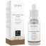 Сыворотка для лица с гиалуроновой кислотой Geske Hyaluronic Acid Serum, 30 мл - Фото №1