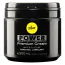 Лубрикант для фистинга Pjur Power Premium Cream, 500 мл - Фото №1