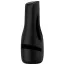 Мастурбатор Satisfyer Men Classic, черный - Фото №4