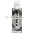 Анальный лубрикант Fleshlube Slide, 100 мл - Фото №1