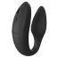 Набор We-Vibe 15 Years Anniversary Collection: We-Vibe Tango X + We-Vibe Sync 2, черный - Фото №6