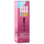 Гель для масажу з зігріваючим ефектом Intt Kiss And Taste Blackberry Kissable Gel - ожина, 55 мл - Фото №3