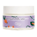 Массажный крем Goliate Couple Gourmand - орех, 50 мл - Фото №1