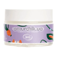 Массажный крем Goliate Couple Gourmand - орех, 50 мл - Фото №1