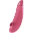 Симулятор орального секса для женщин Womanizer Premium, розовый - Фото №6