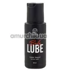 Лубрикант Body Lube Water Based, 50 мл - Фото №1
