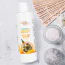 Массажный лубрикант MyLove Aroma Series Personal Lubricant 2in1 Passion Fruit - маракуйя, 300 мл - Фото №6