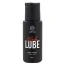 Лубрикант Body Lube Water Based, 50 мл