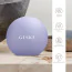 Устройство для увеличения объема губ Geske Lip Volumizer & Booster Small 4 in 1, сиреневое - Фото №5