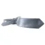 Краватка Fifty Shades of Grey Christian Grey's Tie - Фото №4