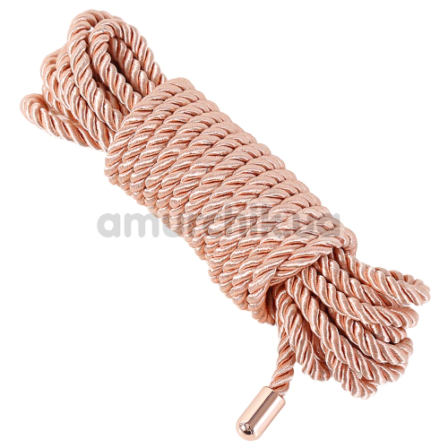 Адвент-календарь Pleasure Box Love Sexy Calendar