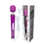 Універсальний вібромасажер Boss Series Magic Massager Wand, фіолетовий - Фото №10
