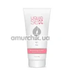 Крем для стимуляции клитора Liquid Sex Sensitizing Cream, 56 мл - Фото №1