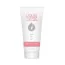 Крем для стимуляции клитора Liquid Sex Sensitizing Cream, 56 мл