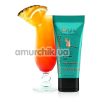 Оральный лубрикант Orgie Sex On The Beach - секс на пляже, 50 мл - Фото №1