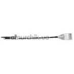 Стек Fifty Shades of Grey Sweet Sting Riding Crop - Фото №1