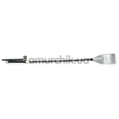 Стек Fifty Shades of Grey Sweet Sting Riding Crop - Фото №1