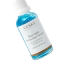 Сыворотка для лица с защитой от синего света Geske Blue Light Protection Serum, 30 мл - Фото №5