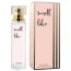 Духи с феромонами Aurora Smell Like №04 для женщин, 30 мл - Фото №3