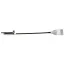 Стек Fifty Shades of Grey Sweet Sting Riding Crop - Фото №1