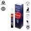 Концентрат феромонов Attraction Concentrate Of Pheromones For Her, 10 мл для женщин - Фото №2