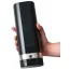 Інтерактивний мастурбатор Kiiroo Onyx 2, чорний - Фото №9
