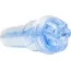Fleshlight Turbo Ignition Blue Ice (Флешлайт Турбо Ігнішн Блю Айс) - Фото №3