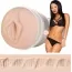 Fleshlight Asa Akira Dragon (Флешлайт Аса Акіра Дрегн) - Фото №2