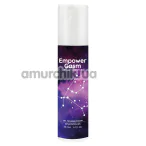 Возбуждающий гель Empower Gasm Sensitizing Gel, 50 мл - Фото №1