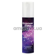 Збуджуючий гель Empower Gasm Sensitizing Gel, 50 мл - Фото №1